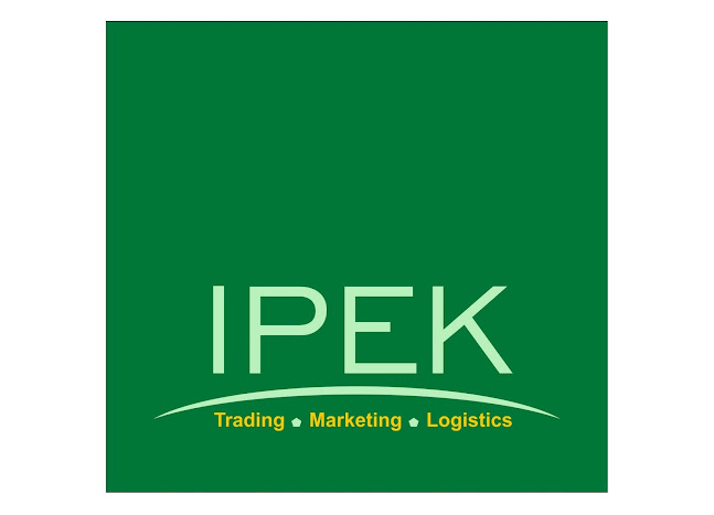 Ipek International Trading & Marketing Bvba - Genk