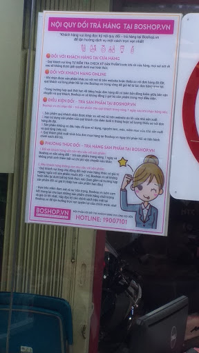 Top 20 cửa hàng clinique Huyện Mỏ Cày Bắc Bến Tre 2022