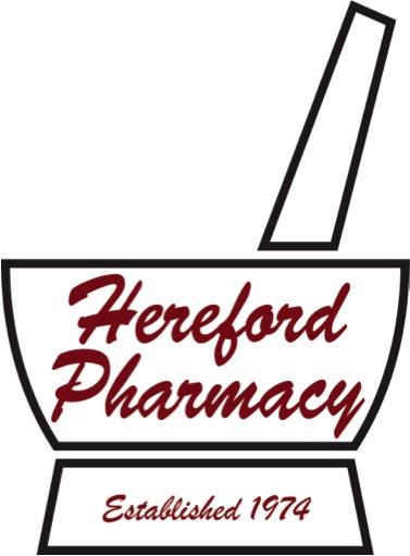 Pharmacy «Hereford Pharmacy», reviews and photos, 216 Mt Carmel Rd, Parkton, MD 21120, USA