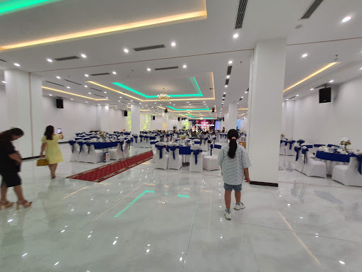Top 20 tổ chức lễ cưới Huyện Đức Linh Bình Thuận 2022