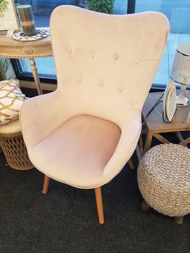 Craft Store «Hobby Lobby», reviews and photos, 1570 Hood Pkwy NW, Kennesaw, GA 30152, USA