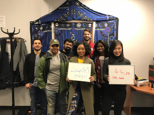 Tourist Attraction «Lock Chicago», reviews and photos, 1601 Sherman Ave #215, Evanston, IL 60201, USA