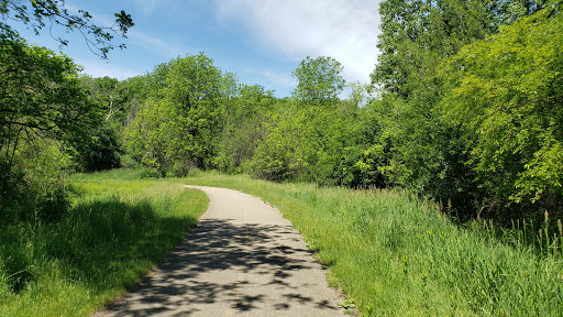 Nature Preserve «Bode Lake», reviews and photos, Bode Rd, Streamwood, IL 60107, USA