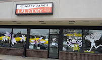 Blue Pig Laundry Service - Photo 3 - Car repair in Longmont, CO, Boulder