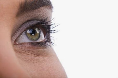 Swisslasik- Augenlaser-Lasik in Istanbul Türkei