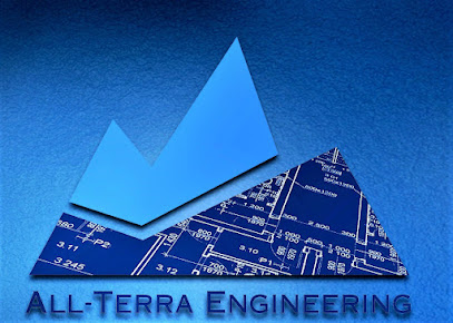 All-Terra Engineering, Inc