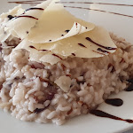 Photo n°8 de l'avis de Paolo.a fait le 15/11/2023 à 11:57 sur le  Il Carducci à Carpi