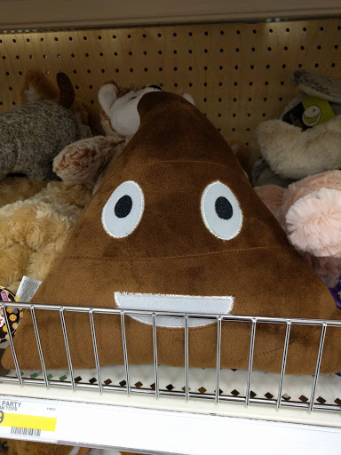 Department Store «Target», reviews and photos, 6445 Richfield Pkwy, Richfield, MN 55423, USA