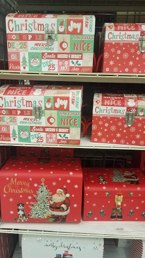 Craft Store «Michaels», reviews and photos, 12140 Blue Valley Pkwy, Overland Park, KS 66213, USA