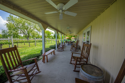 Winery «Jessie Creek Winery», reviews and photos, 1 N Delsea Dr, Cape May Court House, NJ 08210, USA