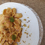 Photo n°1 de l'avis de Alex.' fait le 15/08/2022 à 14:30 sur le  I Tre Archi Ristorante à Peschici