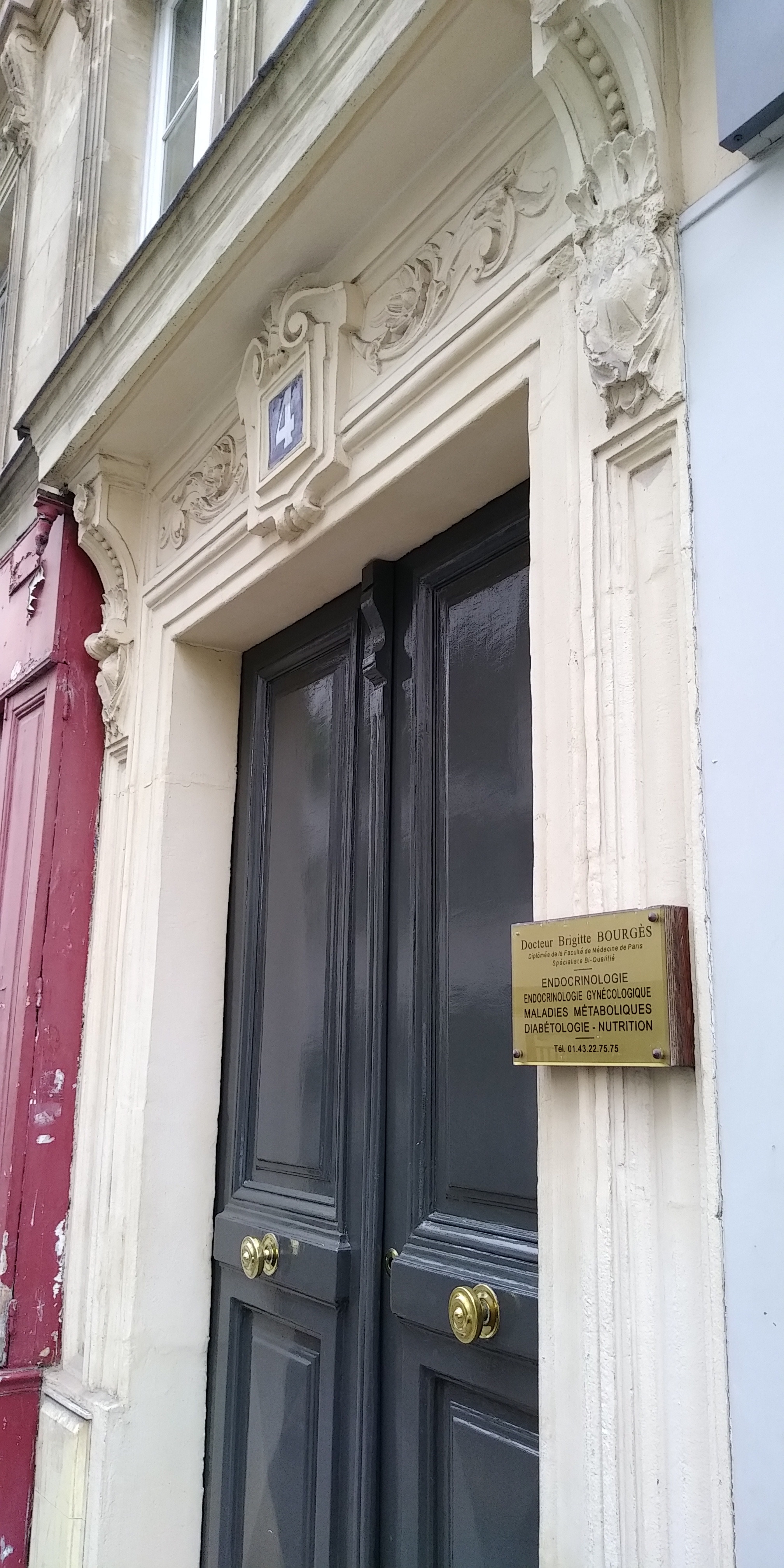 Photo n° 2 de l'avis de Golden.l fait le 07/11/2021 à 15:14