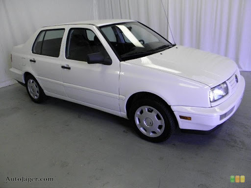 Used Car Dealer «Neptune Auto Enterprise», reviews and photos, 2342 Coney Island Ave, Brooklyn, NY 11223, USA