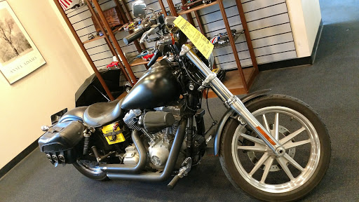 Used Car Dealer «Wheels & Deals of Silicon Valley, Inc.», reviews and photos, 3035 El Camino Real, Santa Clara, CA 95051, USA