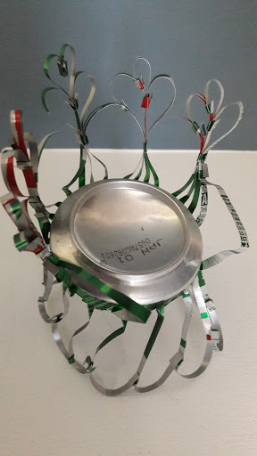 Construction Equipment Supplier «Grand Rental Station», reviews and photos, 585 S Gardner St, Scottsburg, IN 47170, USA