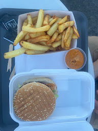 Photo n°19 de LA LAME D'OR à Cosnes-et-Romain ()