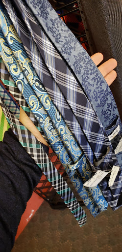 Consignment Shop «New to You», reviews and photos, 238 OR-99W, McMinnville, OR 97128, USA