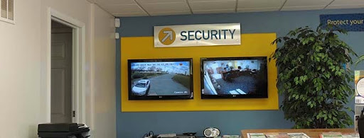 Self-Storage Facility «Compass Self Storage», reviews and photos, 2020 Northside Dr, Hebron, KY 41048, USA