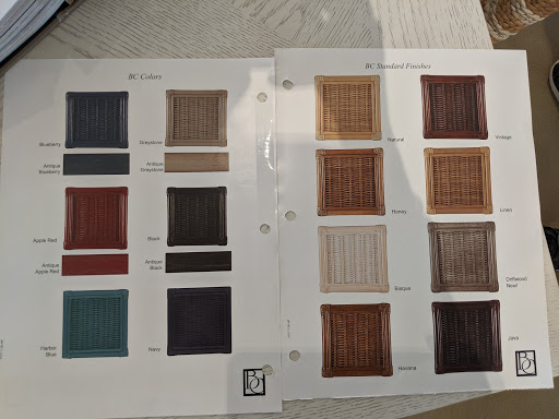 Furniture Store «Matter Brothers Furniture», reviews and photos, 7801 US Hwy 19 N, Pinellas Park, FL 33781, USA