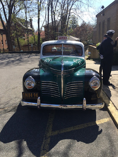 Funeral Home «Riverdale-on-Hudson Funeral Home, Inc.», reviews and photos, 6110 Riverdale Ave, Bronx, NY 10471, USA