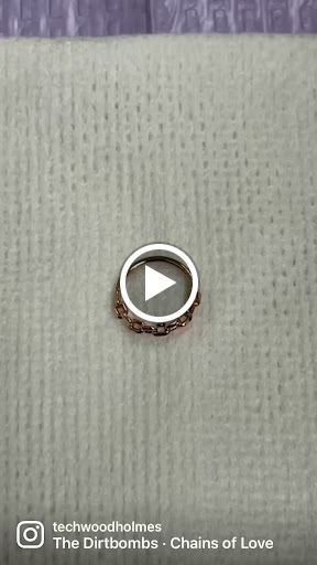 Explore tattoo sheet ideas, creative tattoo ideas in Atlanta, available at Virtue and Vice Body Piercing