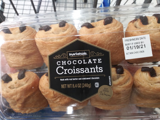 Department Store «Walmart Supercenter», reviews and photos, 23500 NE Sandy Blvd, Wood Village, OR 97060, USA