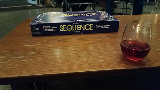 Coffee Shop «Brew», reviews and photos, 555 Healdsburg Ave, Santa Rosa, CA 95401, USA