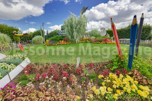 Photo n°19 de Video Futur à Savigny-sur-Orge ()