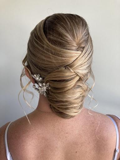 Hair Salon «Hello Beautiful Salon», reviews and photos, 1021 N Federal Hwy, Fort Lauderdale, FL 33304, USA