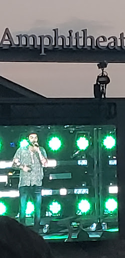 Event Venue «Graystone Quarry», reviews and photos, 4520 Graystone Quarry Ln, Franklin, TN 37064, USA