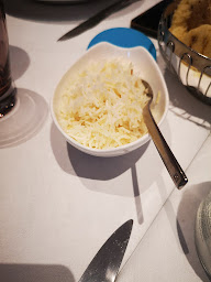 Photo n°45 de MORJANA Restaurant à Divonne-les-Bains ()