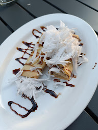 Photo n°39 de Un Jour à Hanoï à Paris ()