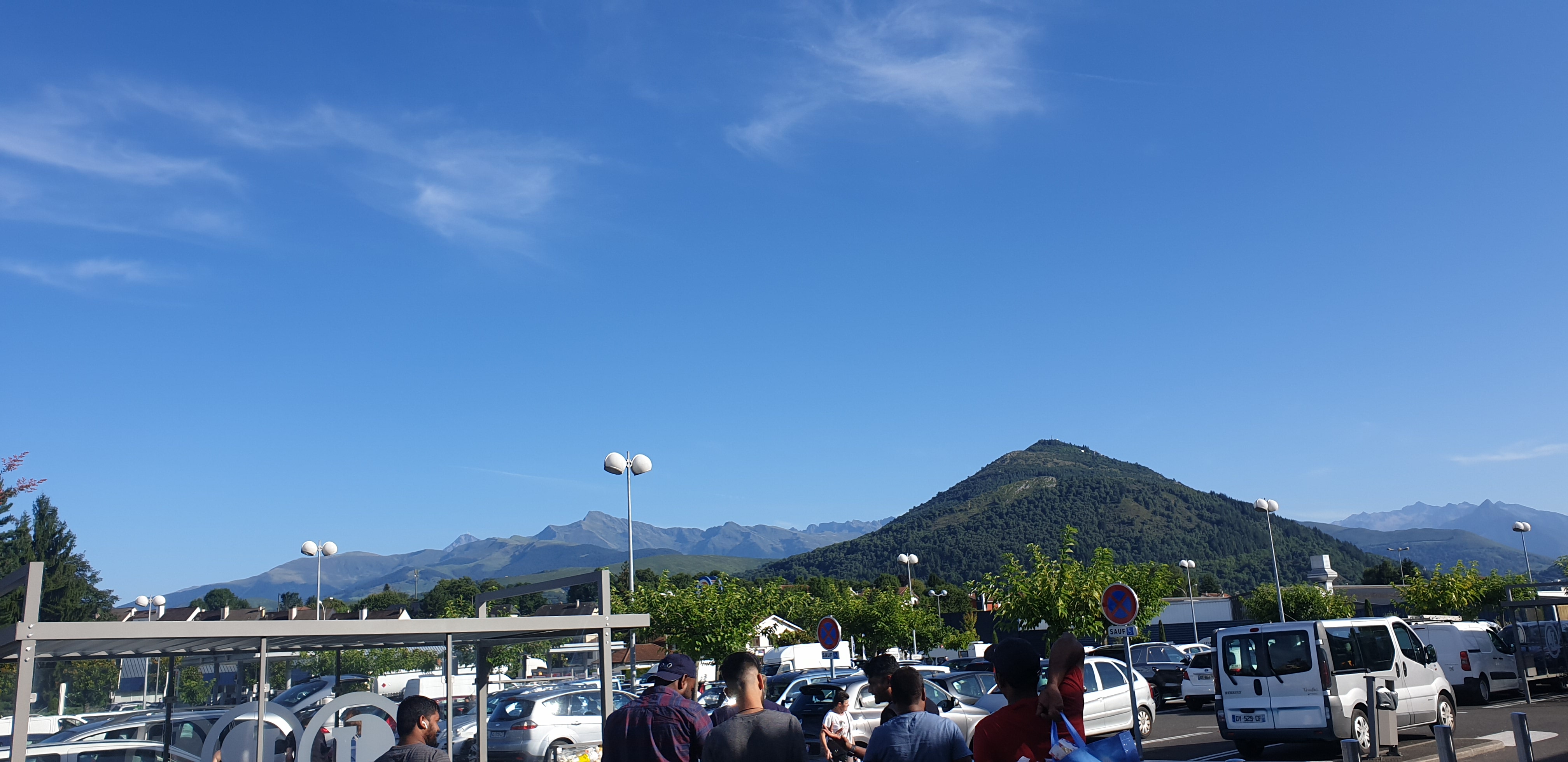 Photo n° 2 de l'avis de ILANKOVAN.H fait le 18/08/2019 à 00:41