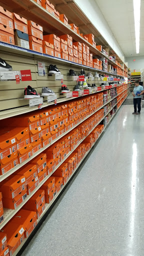 Sporting Goods Store «Academy Sports + Outdoors», reviews and photos, 310 Doug Baker Blvd, Birmingham, AL 35242, USA