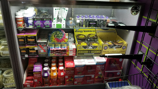 Gift Shop «Inside Out», reviews and photos, 2819 Williamson Rd, Roanoke, VA 24012, USA