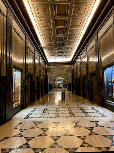 Fisher Building image 7