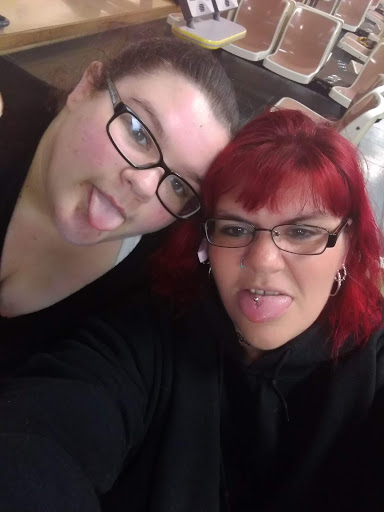 Bowling Alley «ABC Lanes Inc», reviews and photos, 5303 Locust Ln, Harrisburg, PA 17109, USA