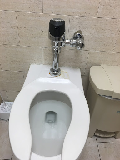 Plumber «Petri Plumbing & Heating, Inc.», reviews and photos, 901 Bay Ridge Ave, Brooklyn, NY 11219, USA