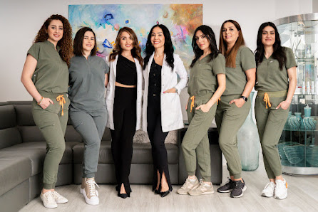 OC Skin Care Center 360 San Miguel Dr Suite 409, Newport Beach, CA 92660