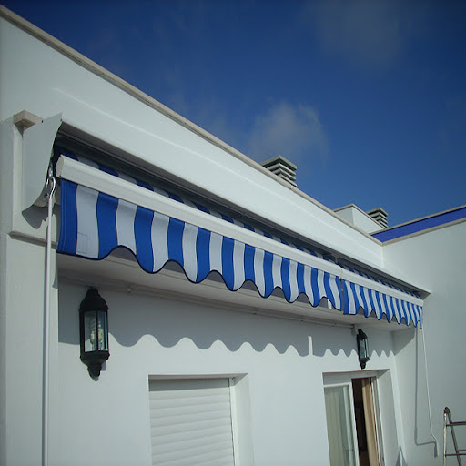 Toldos Yules – Instalación y venta de toldos en el Rincon De La Victoria – (Chilches)