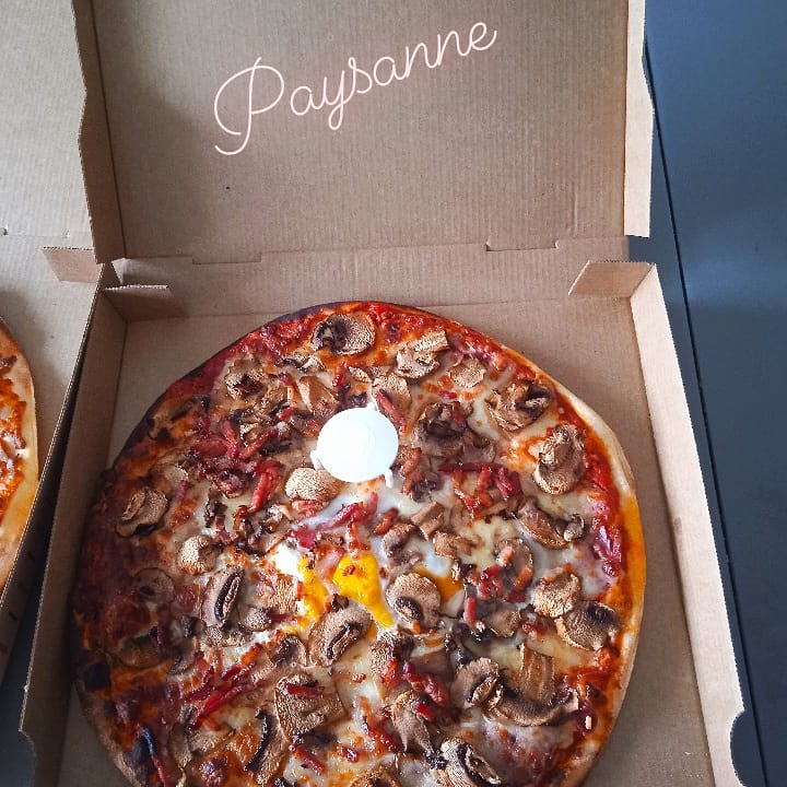 Photo n° 3 de l'avis de Gamer.p fait le 10/02/2020 à 19:18