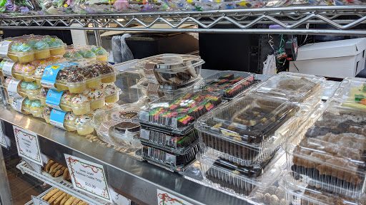 Produce Market «V & J Soriano», reviews and photos, 150 Greaves Ln, Staten Island, NY 10308, USA