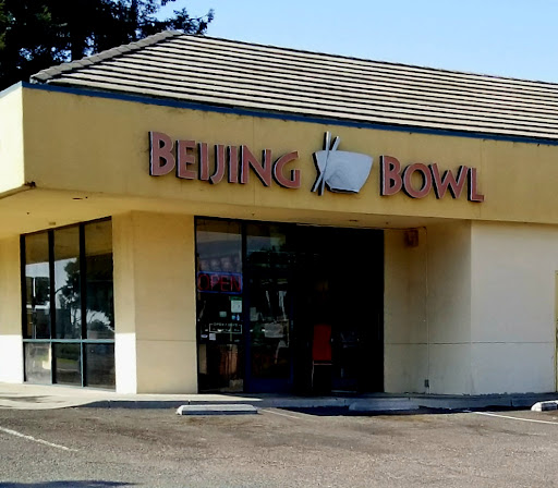 Beijing Bowl image