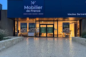 Mobilier de France Villeneuve-sur-Lot image