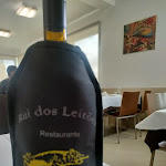 Photo n°2 de l'avis de Augusto.o fait le 08/03/2023 à 00:17 sur le  Rui dos Leitões à Torre de Vilela