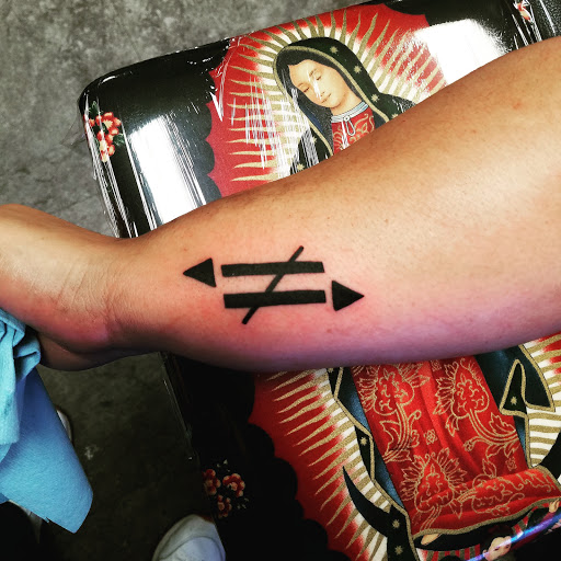 Explore tattoo ideas for aunt and niece, creative tattoo ideas in Tucson, available at Jesses Tattoos & Tattoo Supplies