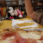 Photo n°5 de l'avis de Lorenza.l fait le 15/08/2023 à 16:41 sur le  MONTE CERAULO à Mascalucia