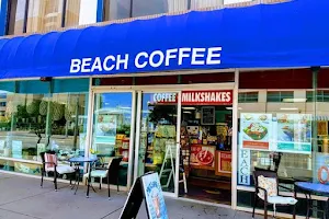 Virginia Beach Coffee Co image