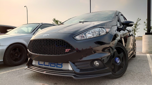 DSG Performance, 4020 St Ambroise St, Montreal, QC H4C 2E1, Canada, 