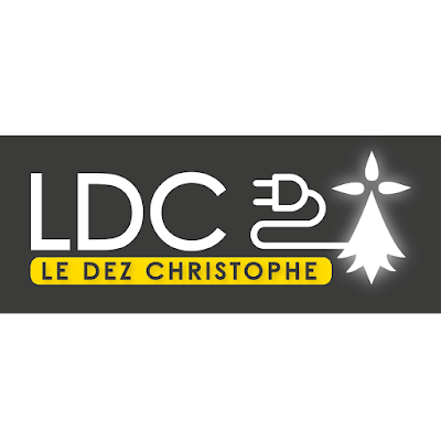 LDC Electricité à Scaër